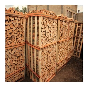 Bois d'aulne en vente directe, bois d'aulne durable et bon marché pour la fabrication de meubles et la construction - Product Image 4