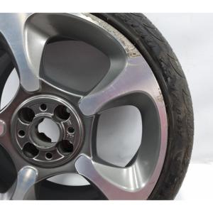 ล้อแม็กซ์ ABARTH 595 รุ่น 518803990 (12>19) - Product Image 3