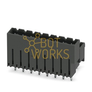 Phoenix Contact 1845390 - Nuovo - Product Image 1