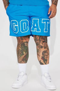 Premium quality Screen printed Trendy Custom polyester <b>Men's</b> High Quality Swim Shorts Loose Swim <b>Trunks</b> for <b>men</b> - Product Image 6