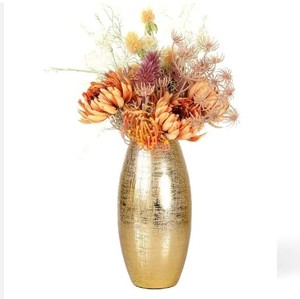 Décor de salon créatif Por Mayor Vases simples modernes nordiques - Product Image 4