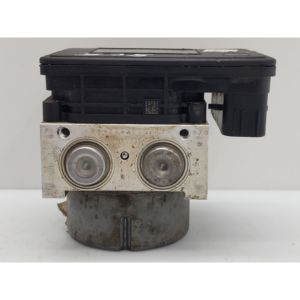 ABS FORD โฟกัสซีดาน รุ่นที่ 6 F1FC2C405AG M1DD เบนซิน 999 (15>18) - Product Image 4