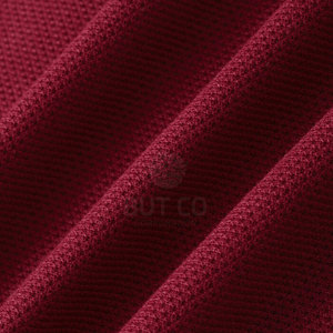 เสื้อยืดผู้ชายขายดี ผ้าฝ้าย 100% ปรับแต่งได้ ระบายอากาศดี สไตล์ลำลอง บริการ OEM สินค้ามาใหม่ - Product Image 5