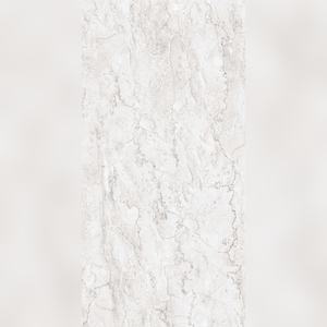 Carreaux en porcelaine vitrifiée polie brillante éblouissante 600x1200mm Le choix ultime pour les maisons de luxe et les environnements professionnels - Product Image 1