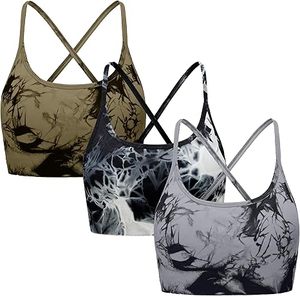 Top Deportivo de Alta Gama para Mujer, Diseño de Contraste de Color sin Mangas, Estilo Veraniego, Tendencia 2024, Marca OEM - Product Image 1