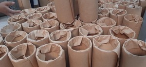 VENTE CHAUDE Tasse en bambou Utilisée pour l'eau, le jus et les boissons Servir dans les cafés pour la vente en gros en vrac au Vietnam - Product Image 2