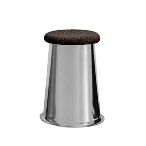 Qualité durable pour Bar Café ou Café Tabouret d'assise Siège en bois Meubles de maison Décoration Tabouret en métal - Product Image 6