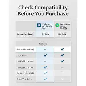 Navegador GPS Anker T87B2011, Material Plástico Resistente - Product Image 2