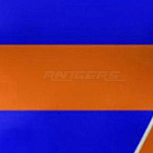 Camiseta de Rugby Sublimada Profesional de Alta Calidad OEM, Precio de Mayoreo para Hombre, Modelo 2026 - Product Image 6