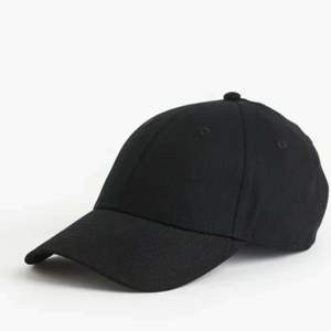 OEM หมวกและหมวกเปล่าสำหรับผู้ชายหมวกเบสบอลพิมพ์ลายโลโก้ปักตามสั่งหมวกตาข่าย - Product Image 1