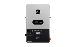 อินเวอร์เตอร์ EG4 รุ่น 12000XP 24kPV แบบไม่เชื่อมต่อกริด มีสินค้าในสต็อก พร้อมขายและส่งออก - Product Image 5