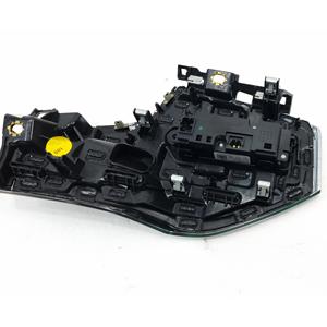 Moulure de tableau de bord central AUDI Q3 Série (F3B) 83B853189A (18>) - Product Image 6