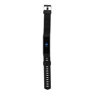Riciclato RCS TPU Bracciale per il Fitness intelligente con cardiofrequenzimetro - Product Image 4