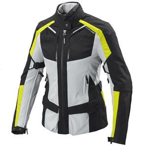 Chaqueta de carreras de moda personalizada, chaqueta impermeable para motocicleta y carreras de coches, ropa cómoda de invierno para moto - Product Image 6