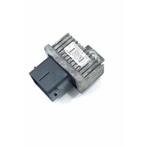 Unité de commande de bougies de préchauffage MERCEDES Classe B W246 2ème Série 110678071R OM 607.951 Diesel 1500 (12>) - Product Image 1