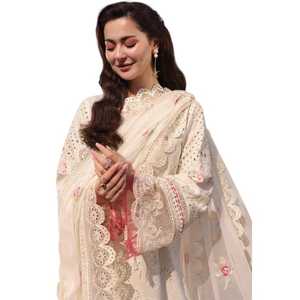 chinese dress ladies Chocolate Indulgence Brown Lace Latin Dress