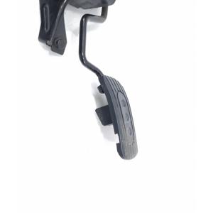 PEDAL DEL ACELERADOR NISSAN NV200 1ª Serie 18002-ED000 (09>) - Product Image 2