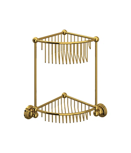 Gifting Basket Iron <b>Wire</b> Basket Fruit Stand Vegetable Decorative Tableware Homeware Kitchenware Wholesale Manufacturer Exporter - Product Image 3