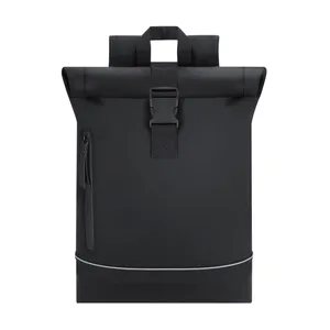 Zaino per Laptop Personalizzato Promozionale di Norzal - Product Image 3