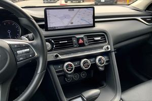 Usado LHD/RHD 2023 GENESIS G70 2,0 T RWD - Product Image 5