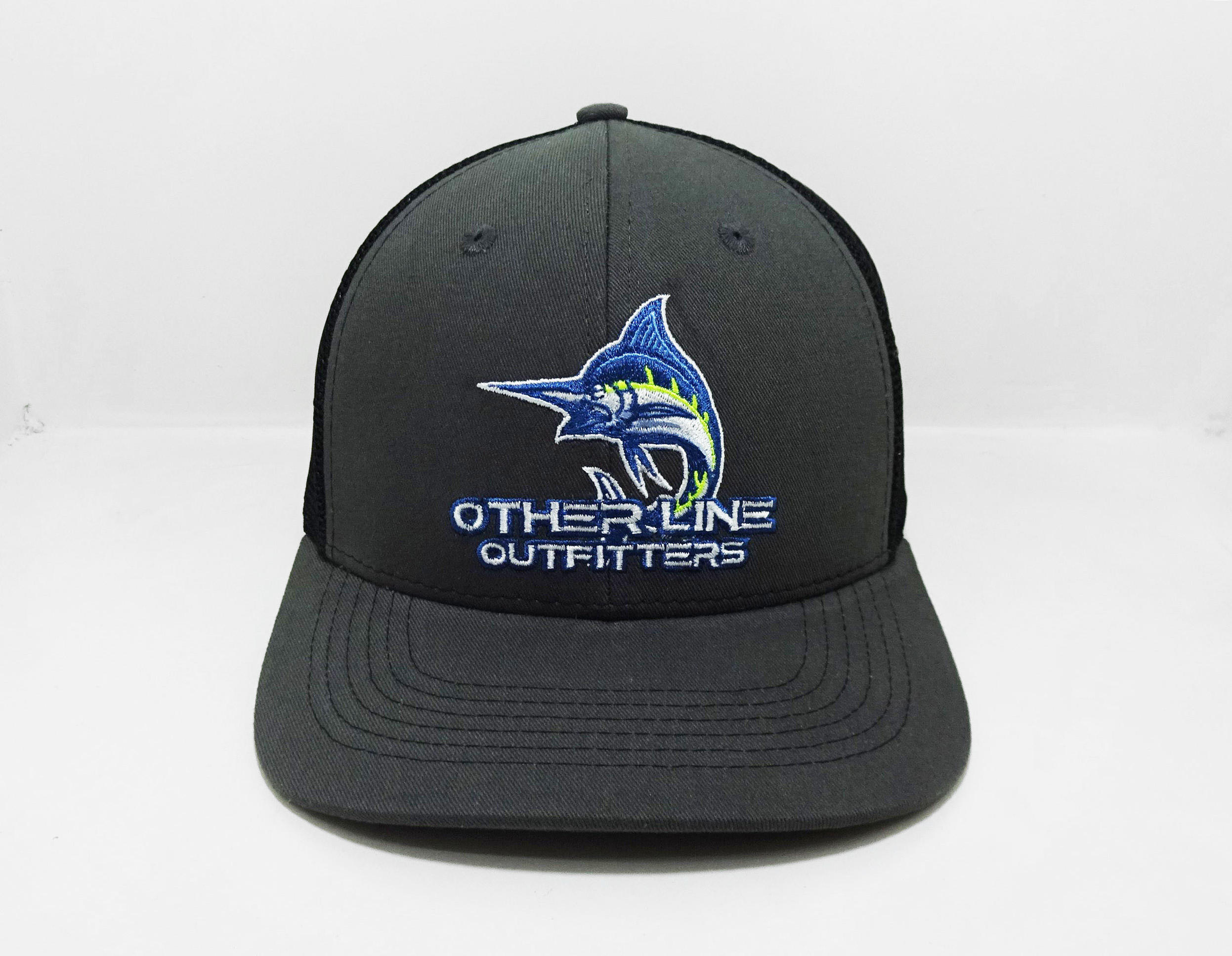 สีเทาทุ่งหญ้า