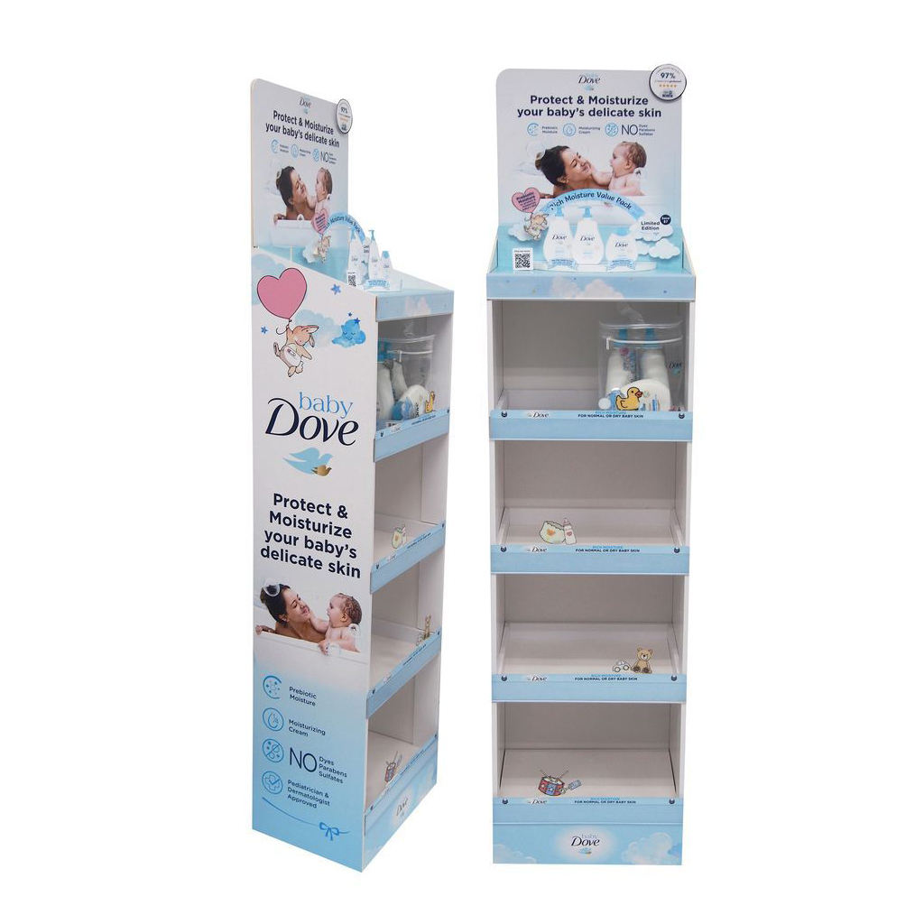 Adapté aux besoins du client