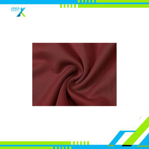 Survêtement athlétique pour hommes 2 pièces survêtement quart fermeture éclair à manches longues pull haut avec pantalon de survêtement tenue de sport décontractée - Product Image 6