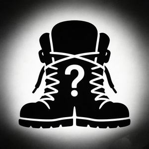 Boîte Mystère de Chaussures Tendance pour Femme 2026, Talons Hauts, Ballerines et Baskets Aléatoires, Coffret Cadeau Surprise pour Toutes les Occasions - Product Image 6