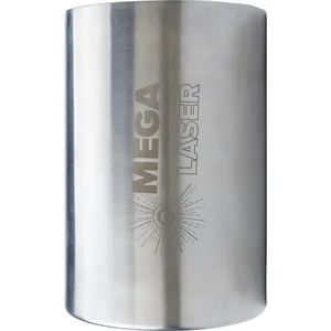 Raffreddatori e Refrigeratori per Vino in Acciaio Personalizzati Jeremias - Product Image 1
