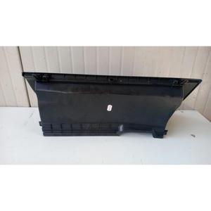 GUARDAROBA PARA TOYOTA Yaris Serie (17>20) 55551-0D150 1KR - Product Image 4