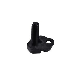 Support de montage de filtre à air pour Renault Clio 2, Kangoo - Product Image 1