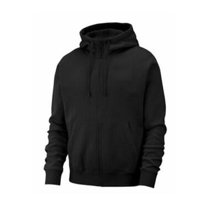 Nouveaux sweats à capuche de haute qualité à fermeture éclair pour hommes et streetwear au meilleur prix raisonnable - Product Image 3
