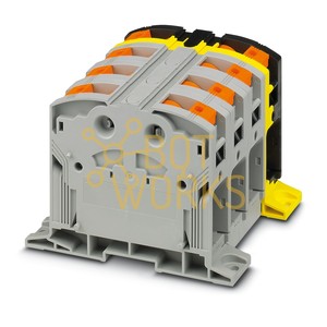 Phoenix Contact 1054737 - Nuevo - Product Image 1