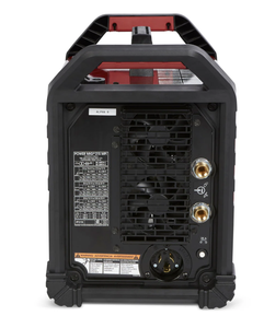 ¡COMPRA AHORA! Soldadoras Multiproceso MIG-215 MPi de Power's, NUEVAS y de Alta Calidad - Product Image 2