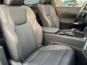 2020 2021 2022 2023 2024 350 HÍBRIDO RX H en DIFERENTES COLORES para VENTAS - Product Image 2