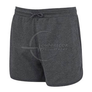 Ropa de entrenamiento Uso casual Gran oferta Pantalones cortos de mujer a la venta Pantalones cortos de mujer superventas de alta calidad - Product Image 6