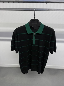 Camiseta de Algodón Lisa para Hombre, Manga Corta, Cuello Redondo, Casual, Transpirable, Ecológica, OEM, ODM, Logotipo Personalizado, Diseño en Blanco, Parte Delantera Privada - Product Image 3