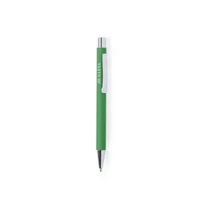 Penna a Sfera Personalizzata Blavix, Articolo Promozionale per Merchandising - Product Image 2