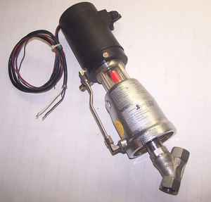 Nuevo módulo de fuente de alimentación genuina Rexroth | Equipo de automatización de fábrica - Product Image 1