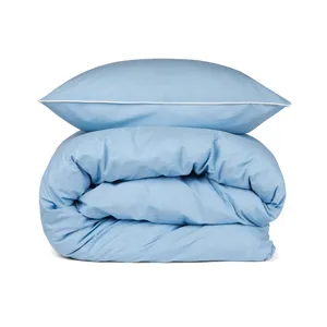 Ensemble de linge de lit Vinga Marston, collection de literie durable - Product Image 3
