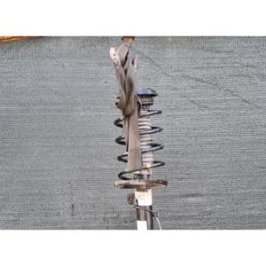 SUSPENSION AVANT GAUCHE CITROEN C3 Série 9812428780 (16>) - Product Image 6