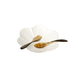 Nouvel ensemble de bols à salade en résine écologique, résistant au lave-vaisselle, design moderne, 11 pouces, pour la maison et la cuisine, fabriqué en Inde - Product Image 1