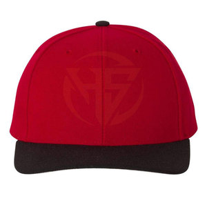 Sombreros Casuales de Moda en Existencia, Venta al por Mayor, Mejor Calidad, Talla Adulto, Sombrero Casual Personalizado en Venta - Product Image 2