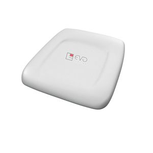Soportes de Montaje y Componentes Estructurales para Sillas de Cine, para Sistemas de Asientos Seguros en Salas de Cine - Product Image 5