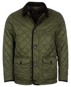 Veste matelassée de qualité supérieure pour hommes, couleurs personnalisées de haute qualité disponibles, vente en gros, veste d'usine pour hommes - Product Image 4