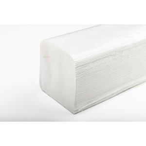 Asciugamani di Carta 21x22cm 150 Pezzi B2B - Product Image 2