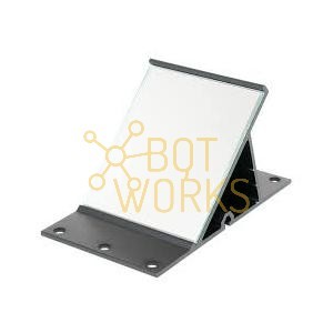 Hardware e Accessori per Sensori Leuze Electronic 50023174 - Product Image 1