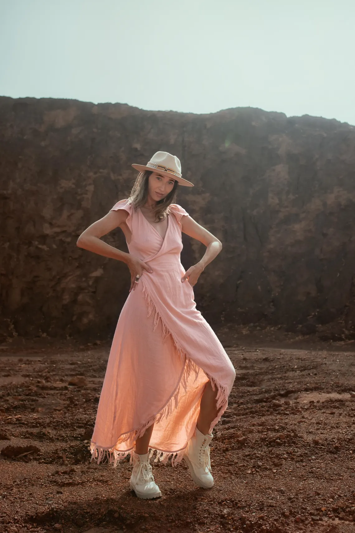 ตามที่แสดงในภาพ