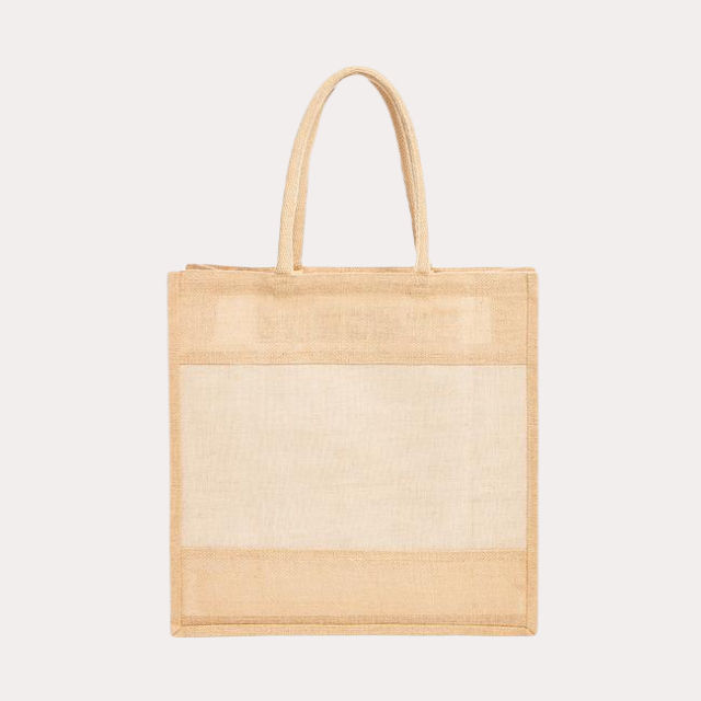 กำหนดเอง