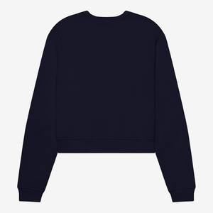 Premium Heavy <b>Fleece</b> 100% Cotton Men's <b>Oversized</b> Pullover <b>Hoodie</b> High Quality Studded Acid Streetwear 500gsm XXS Size Hoodies - Product Image 5